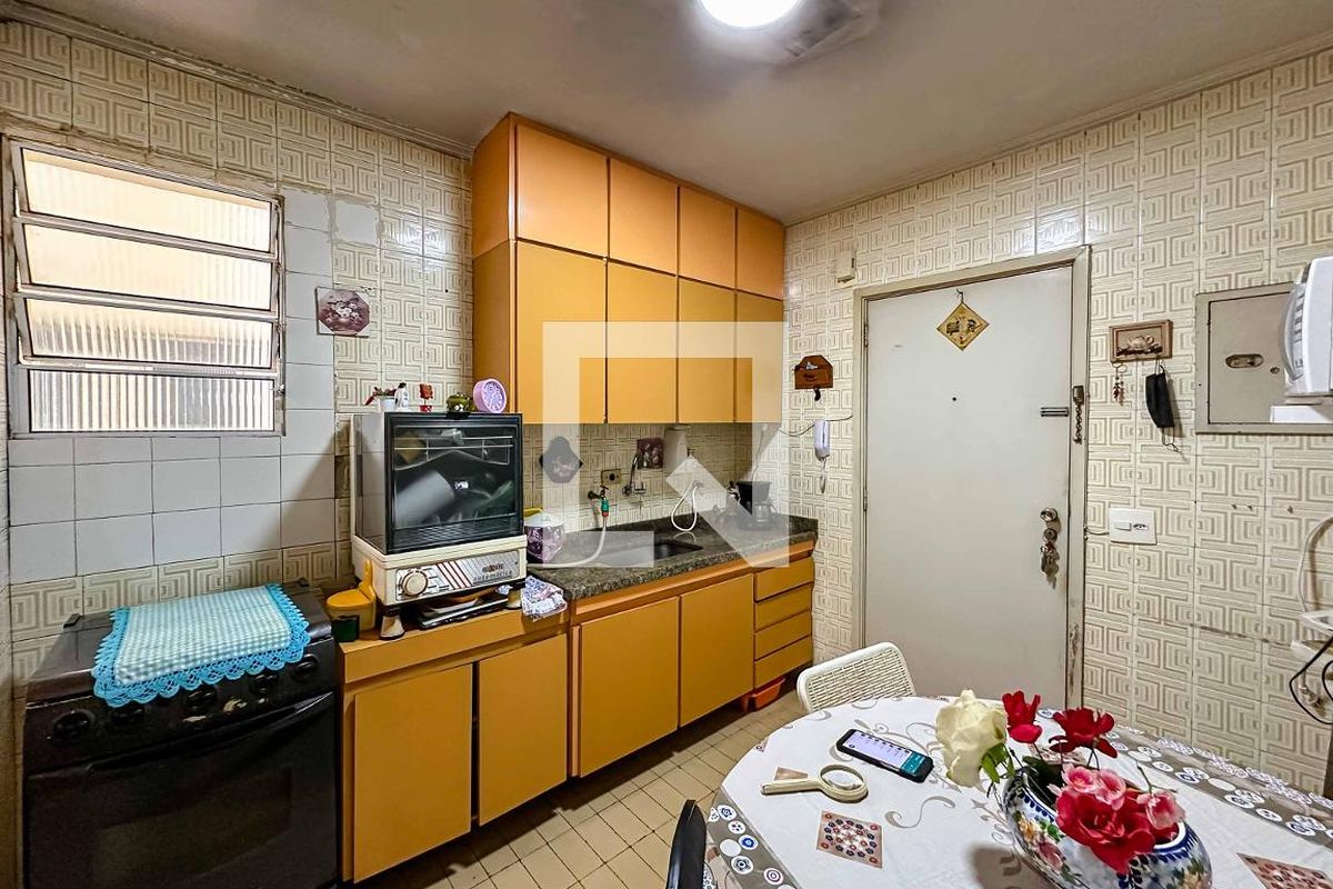 Apartamento, 3 quartos, 82 m² - Foto 62