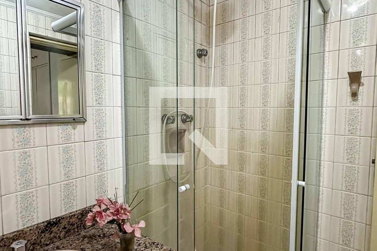 Apartamento, 3 quartos, 82 m² - Foto 26