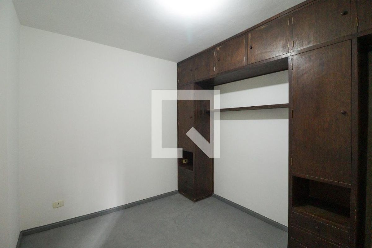 Apartamento, 3 quartos, 82 m² - Foto 90