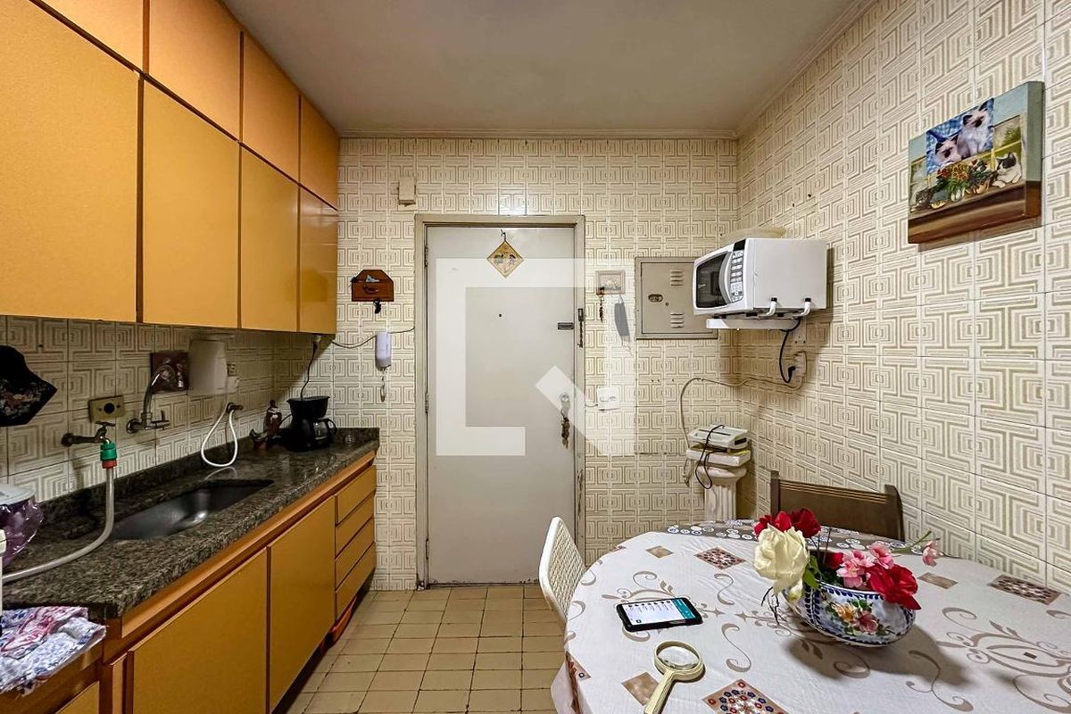 Apartamento, 3 quartos, 82 m² - Foto 70