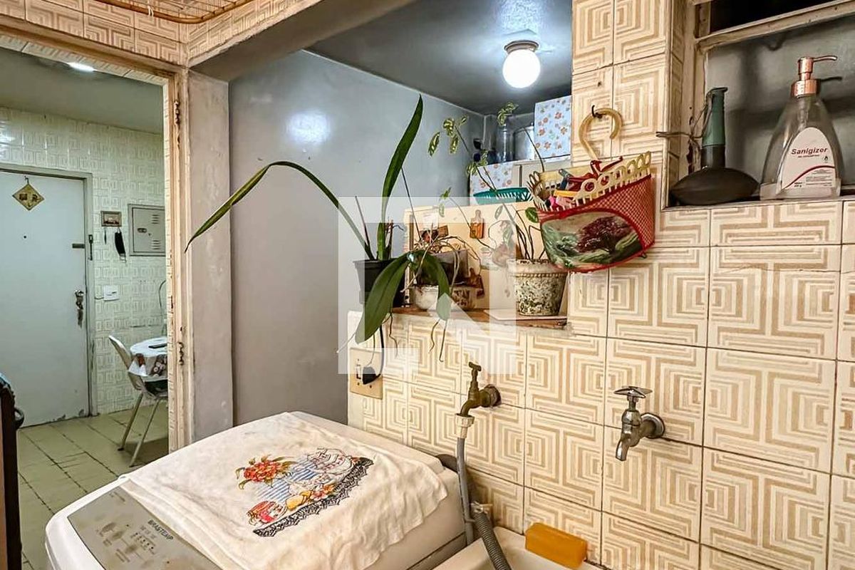 Apartamento, 3 quartos, 82 m² - Foto 74