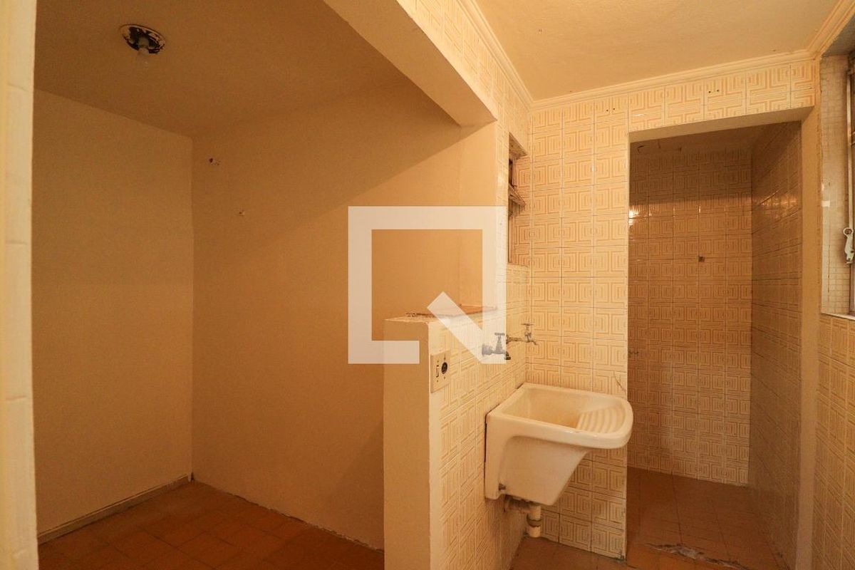 Apartamento, 3 quartos, 82 m² - Foto 48