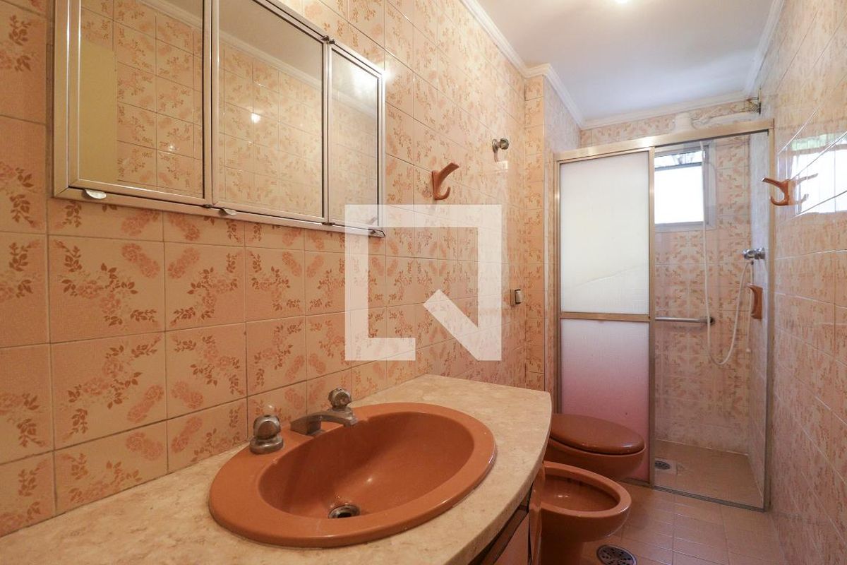 Apartamento, 3 quartos, 82 m² - Foto 99