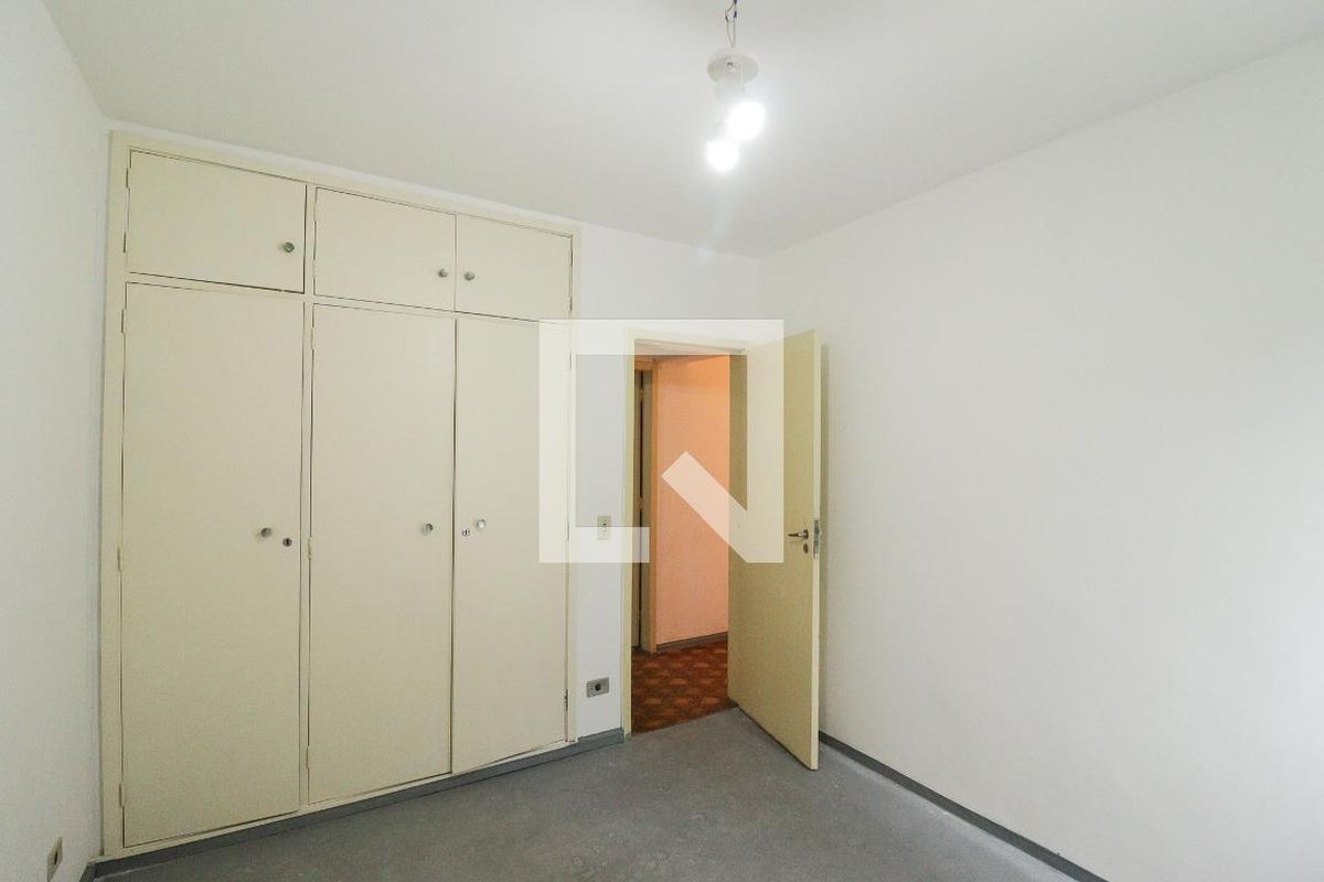 Apartamento, 3 quartos, 82 m² - Foto 78