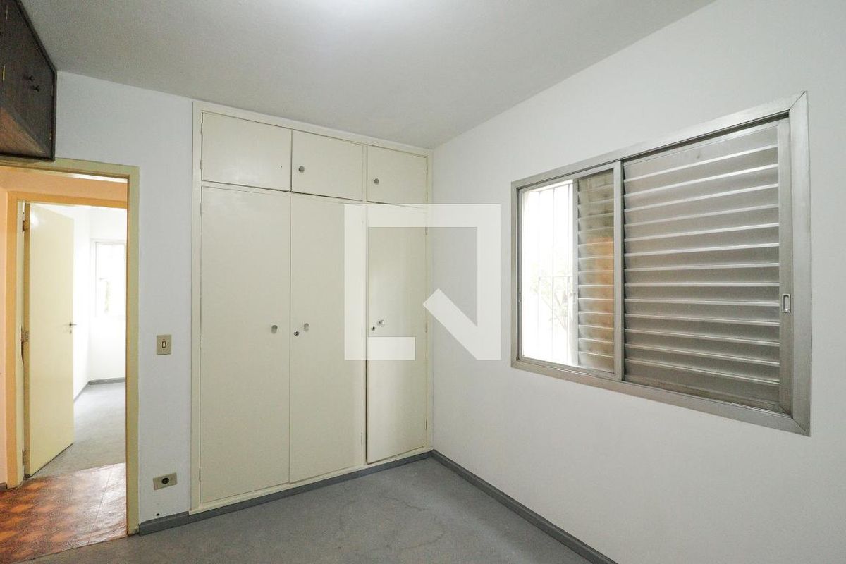 Apartamento, 3 quartos, 82 m² - Foto 96