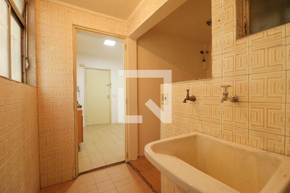 Apartamento, 3 quartos, 82 m² - Foto 57