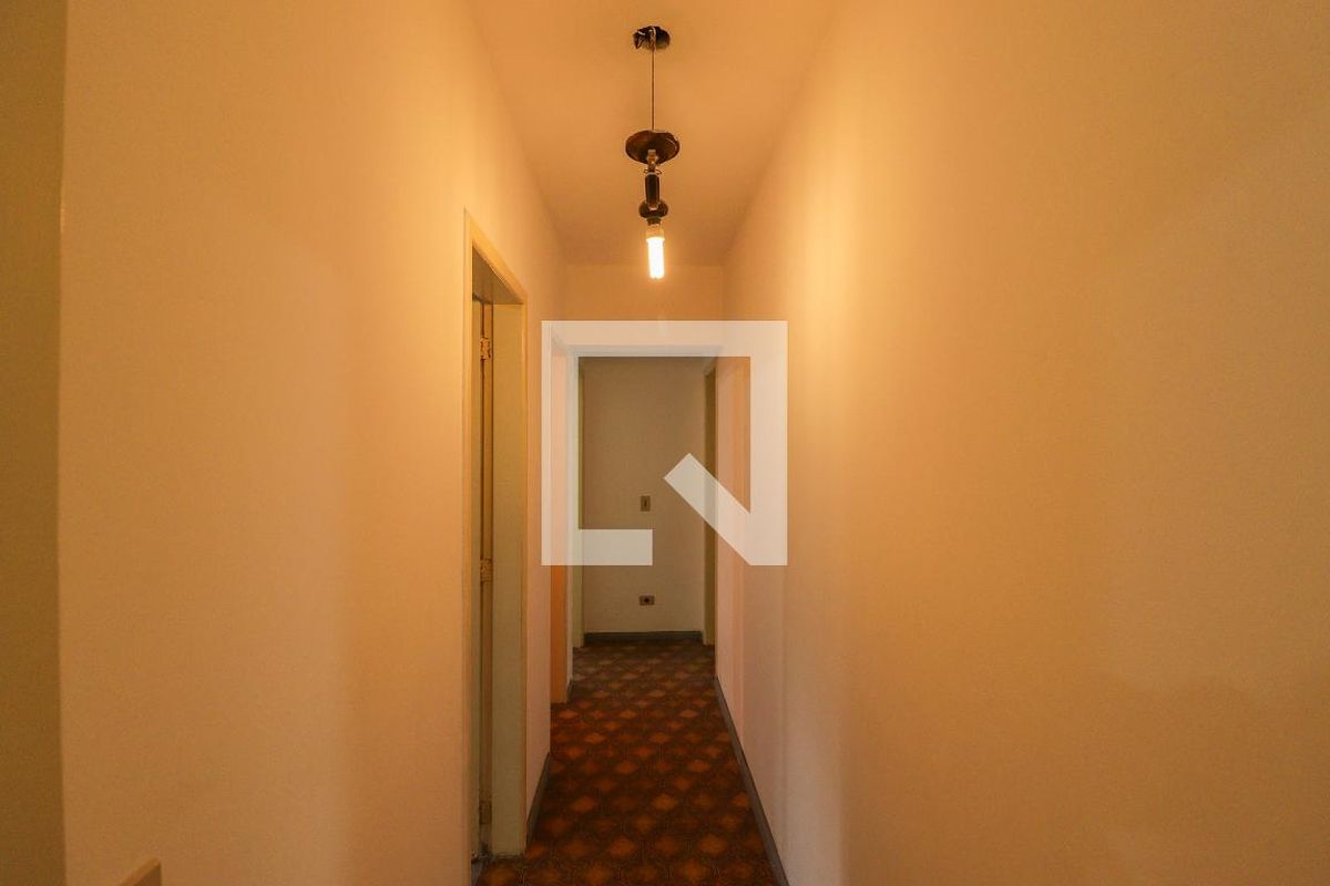 Apartamento, 3 quartos, 82 m² - Foto 21