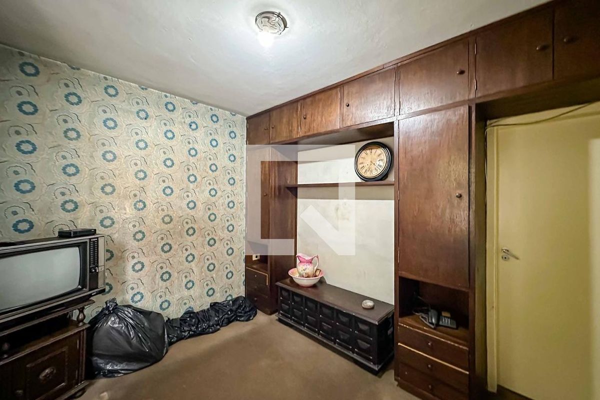 Apartamento, 3 quartos, 82 m² - Foto 18