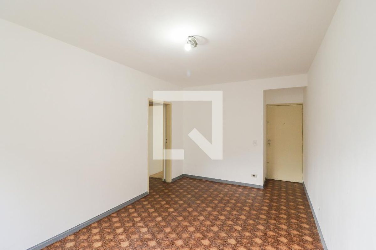 Apartamento, 3 quartos, 82 m² - Foto 15
