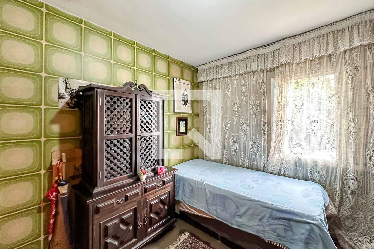 Apartamento, 3 quartos, 82 m² - Foto 42