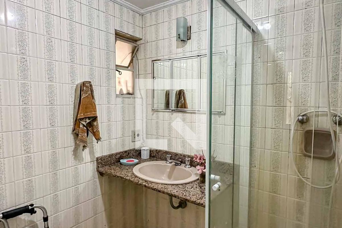 Apartamento, 3 quartos, 82 m² - Foto 22