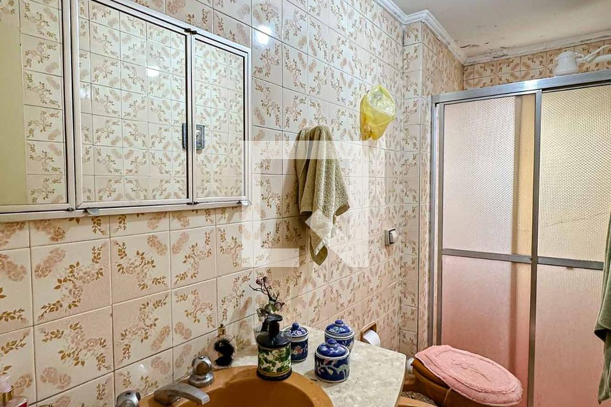 Apartamento, 3 quartos, 82 m² - Foto 52