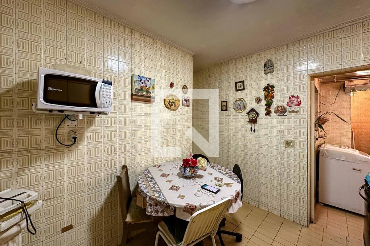 Apartamento, 3 quartos, 82 m² - Foto 68