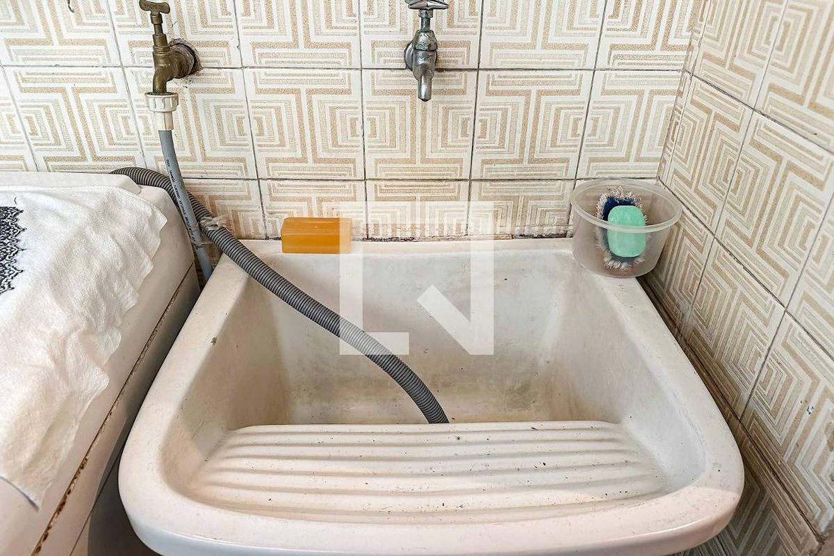 Apartamento, 3 quartos, 82 m² - Foto 80