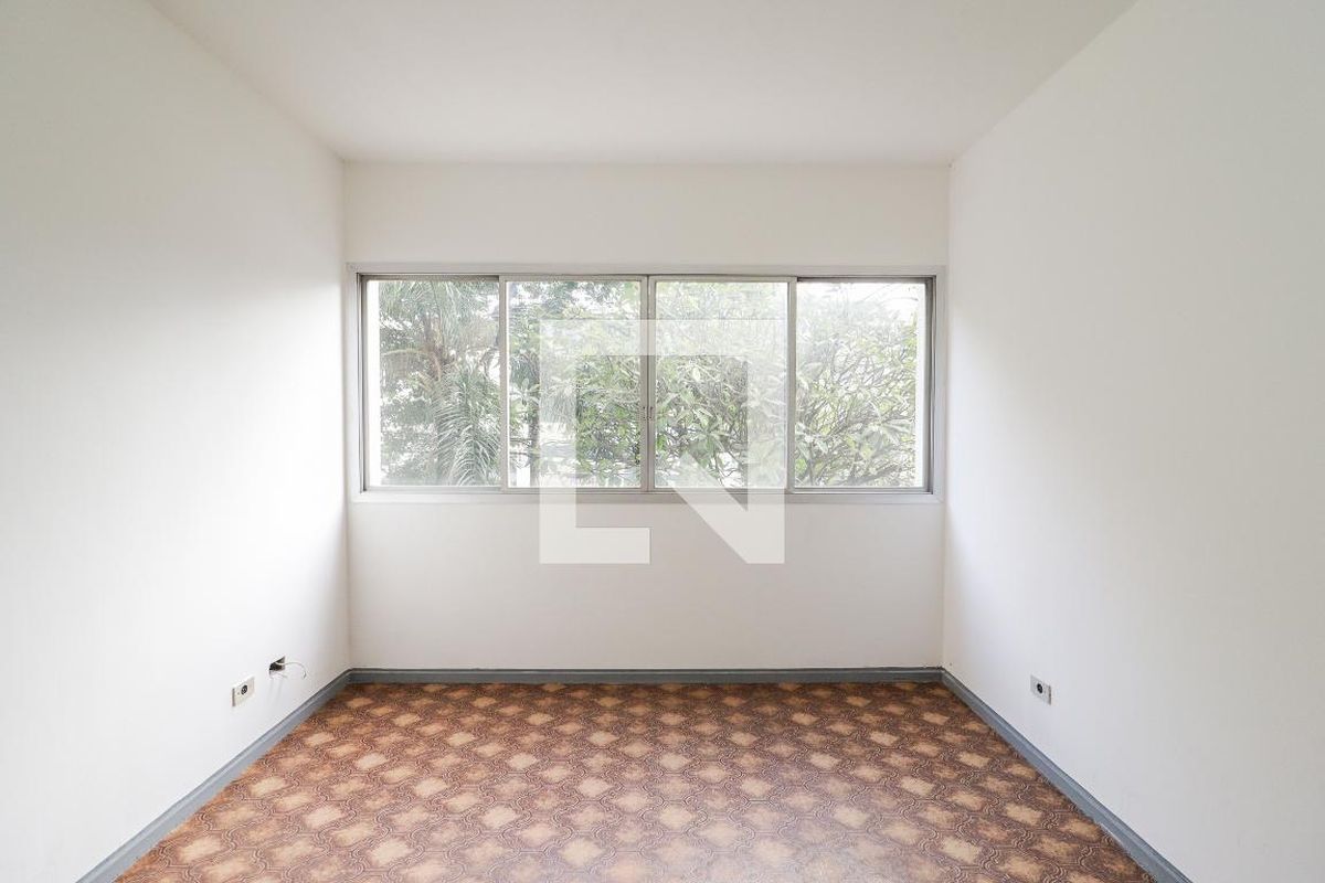 Apartamento, 3 quartos, 82 m² - Foto 9
