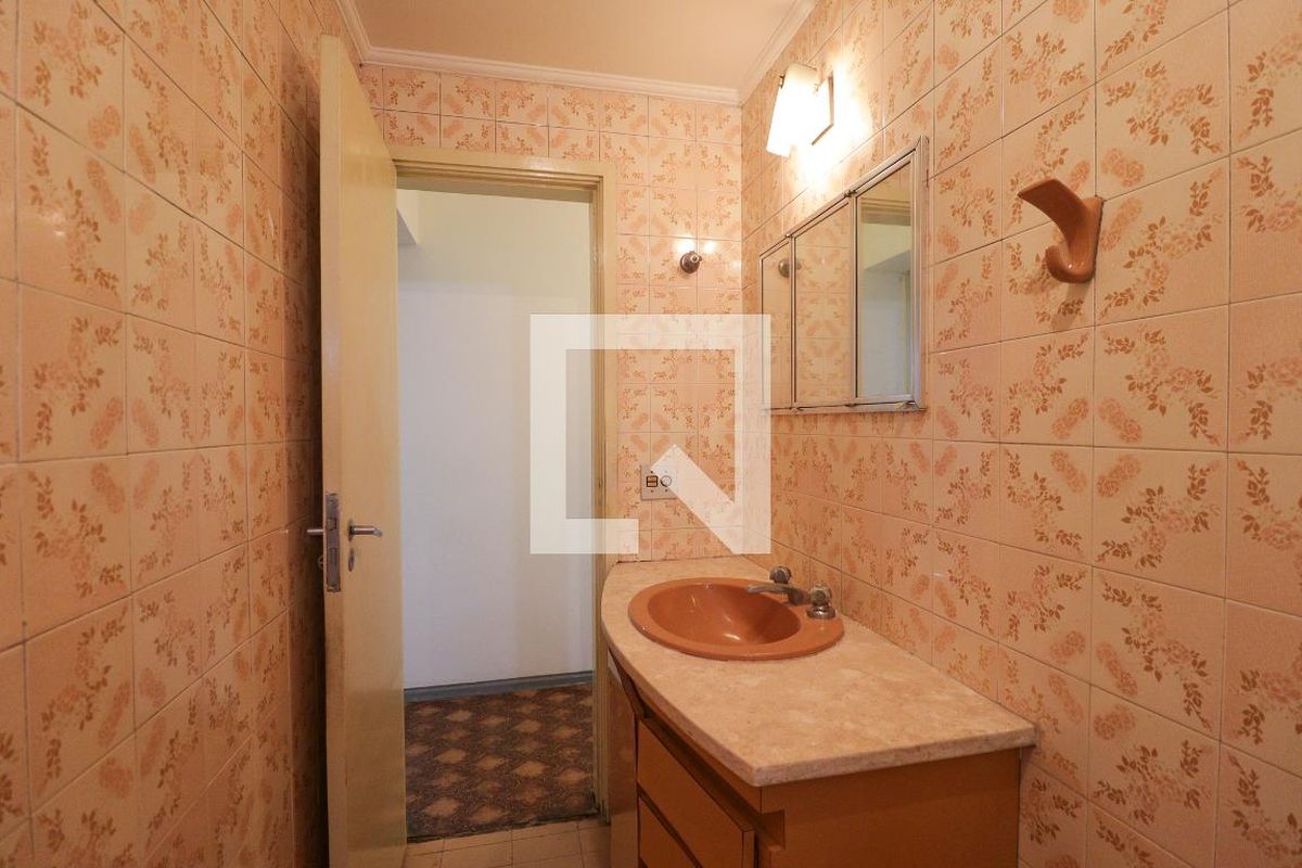 Apartamento, 3 quartos, 82 m² - Foto 105
