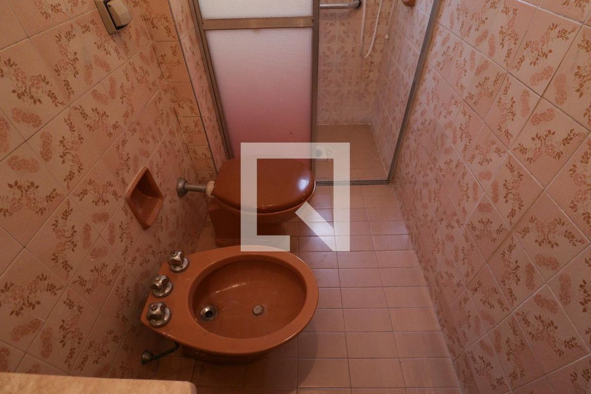 Apartamento, 3 quartos, 82 m² - Foto 102
