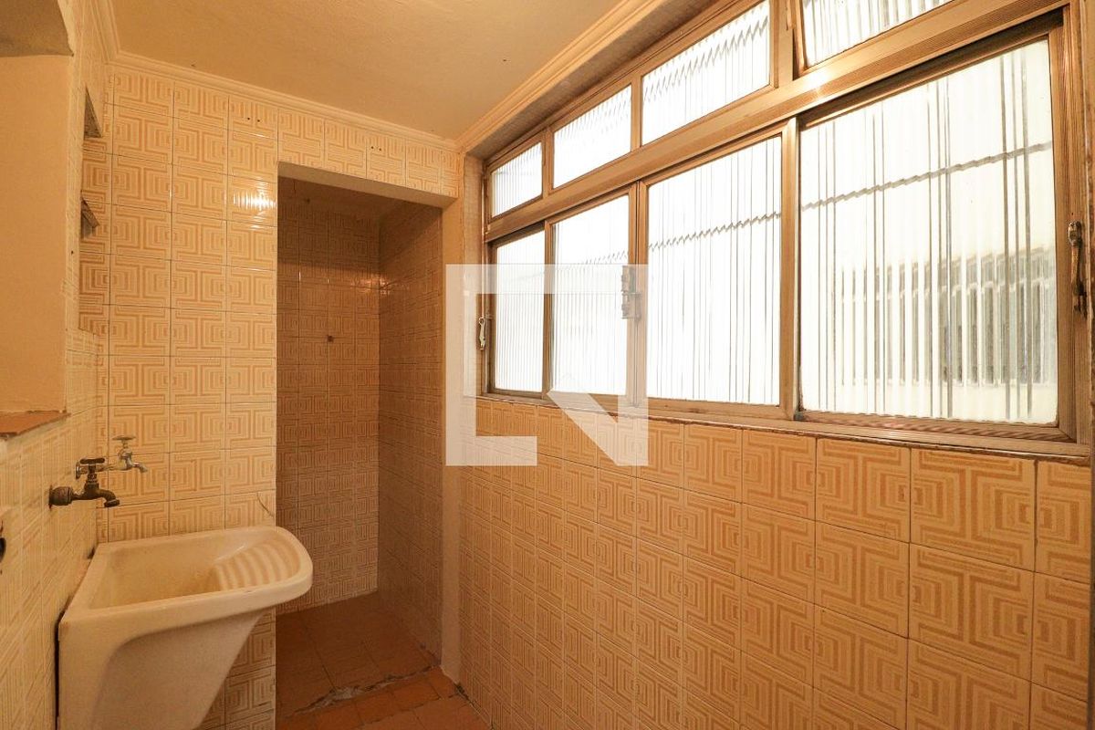 Apartamento, 3 quartos, 82 m² - Foto 39