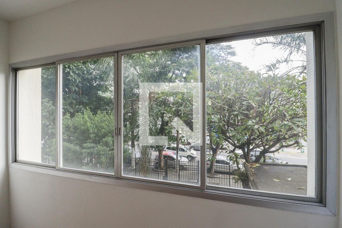 Apartamento, 3 quartos, 82 m² - Foto 18