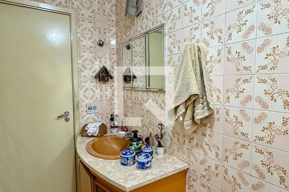 Apartamento, 3 quartos, 82 m² - Foto 56