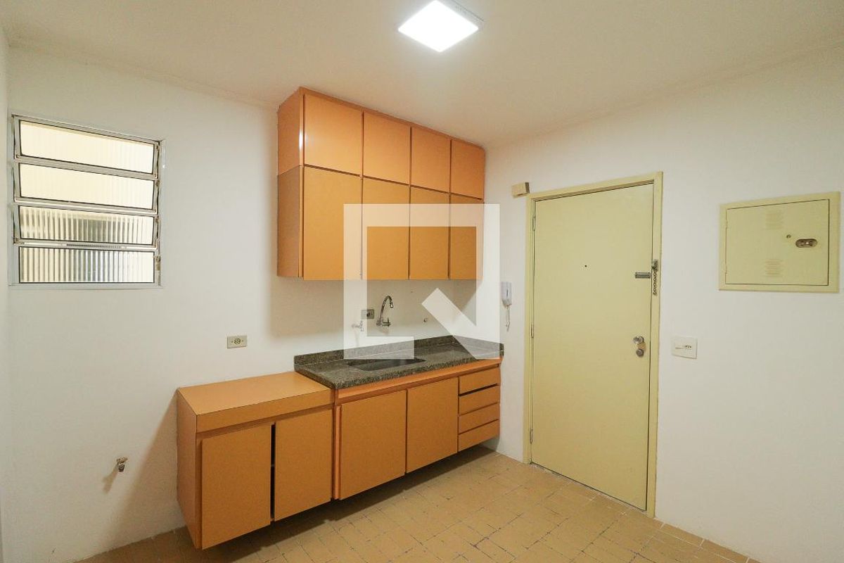 Apartamento, 3 quartos, 82 m² - Foto 30