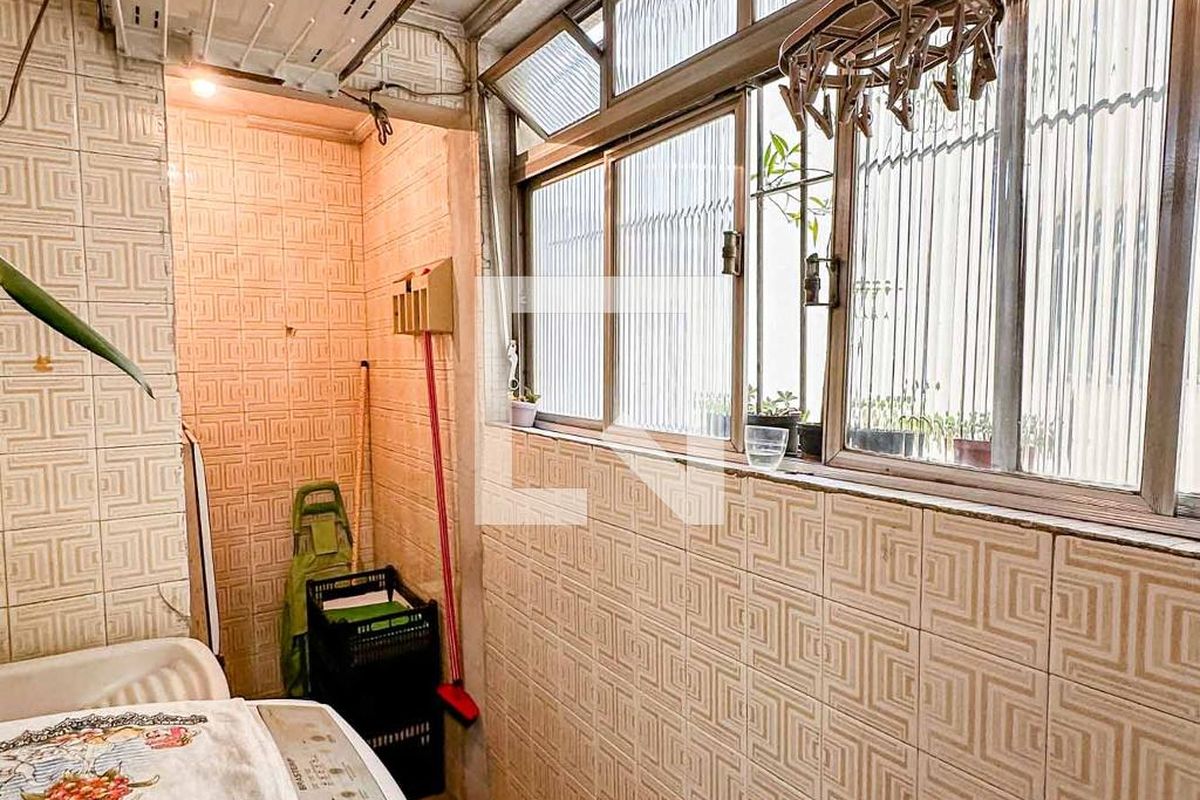 Apartamento, 3 quartos, 82 m² - Foto 78