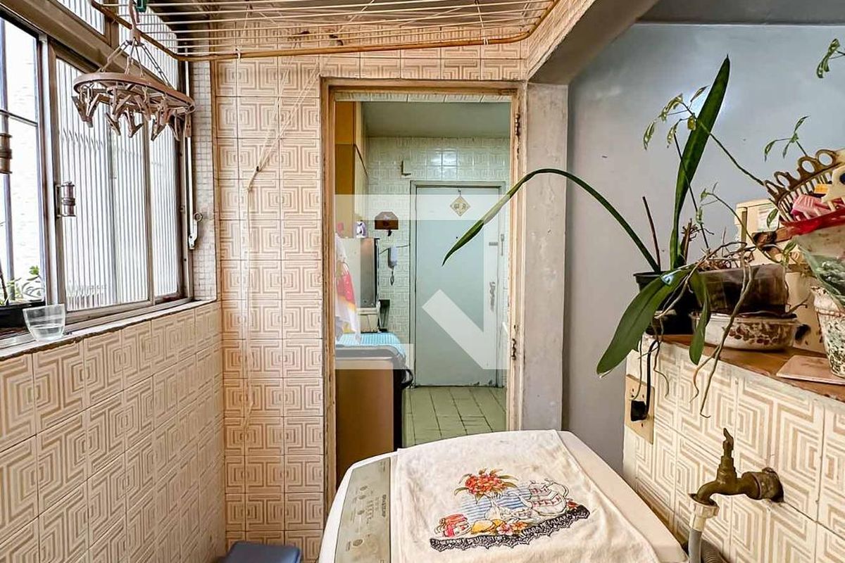 Apartamento, 3 quartos, 82 m² - Foto 76