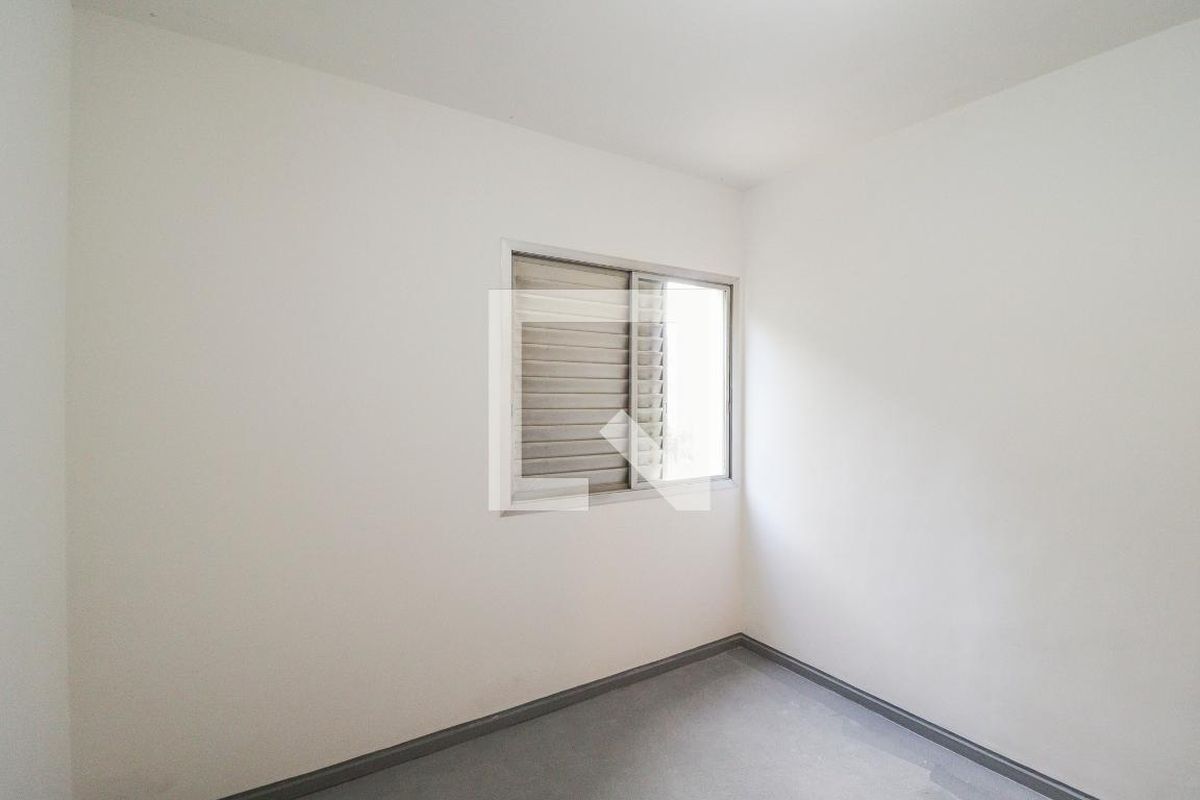 Apartamento, 3 quartos, 82 m² - Foto 69