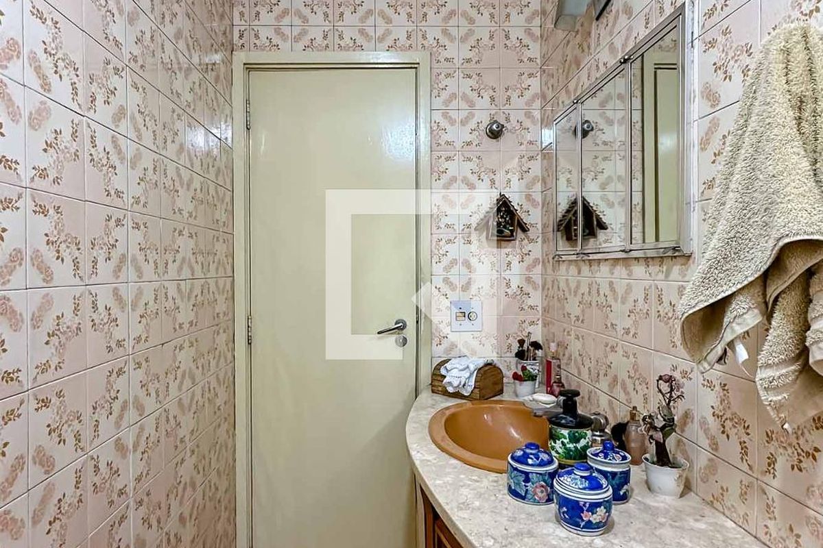 Apartamento, 3 quartos, 82 m² - Foto 58