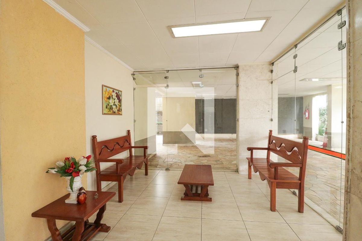 Apartamento, 3 quartos, 82 m² - Foto 117