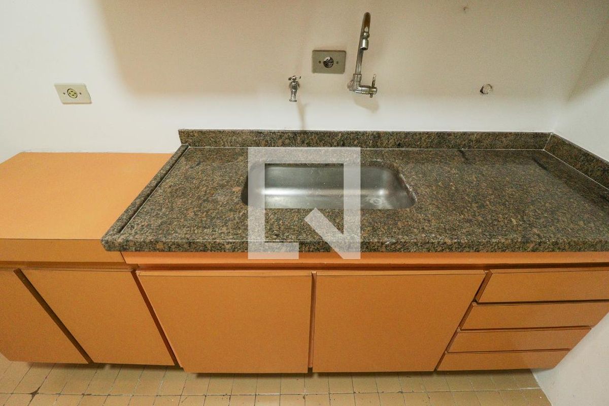 Apartamento, 3 quartos, 82 m² - Foto 27