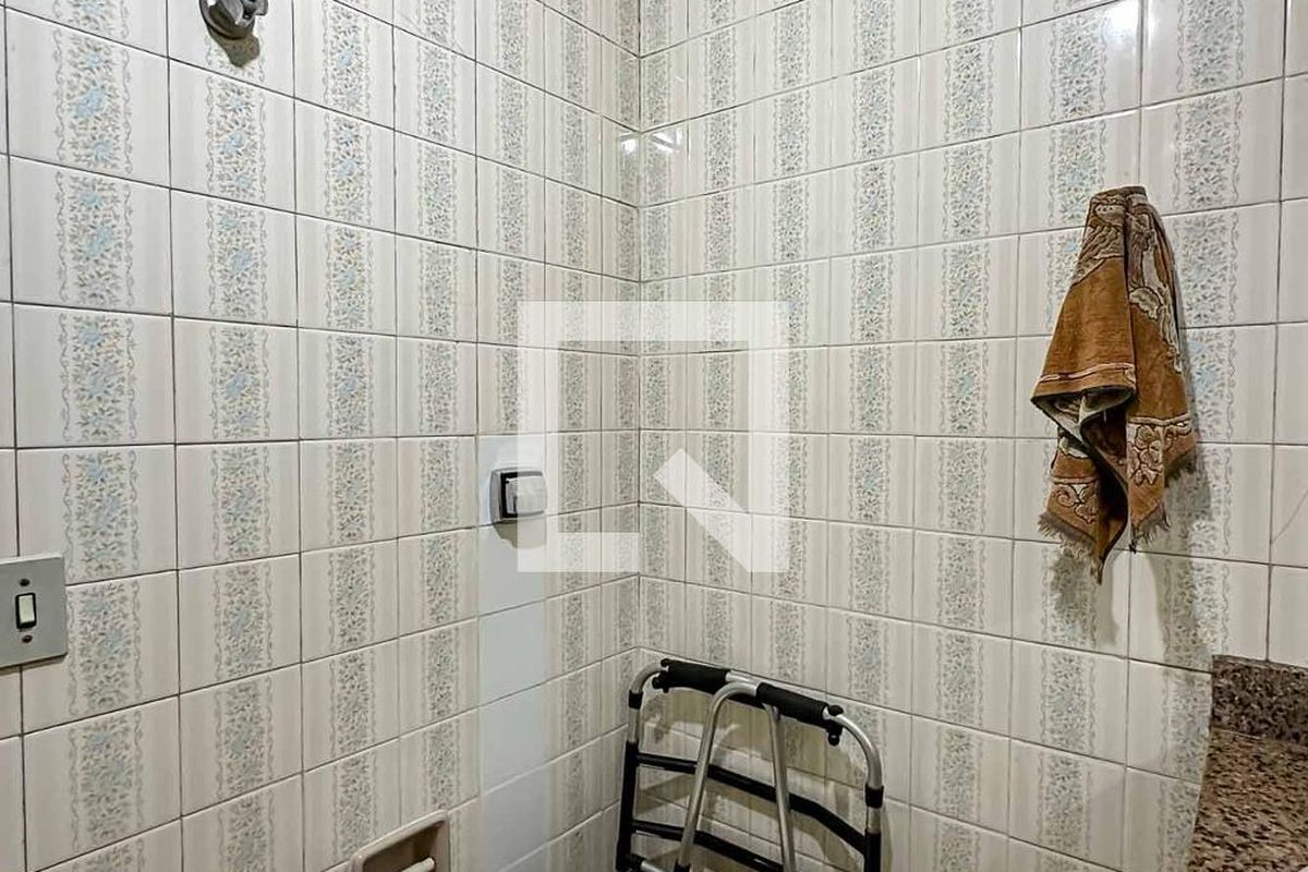 Apartamento, 3 quartos, 82 m² - Foto 24