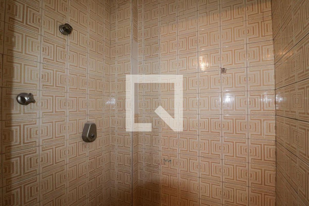 Apartamento, 3 quartos, 82 m² - Foto 51