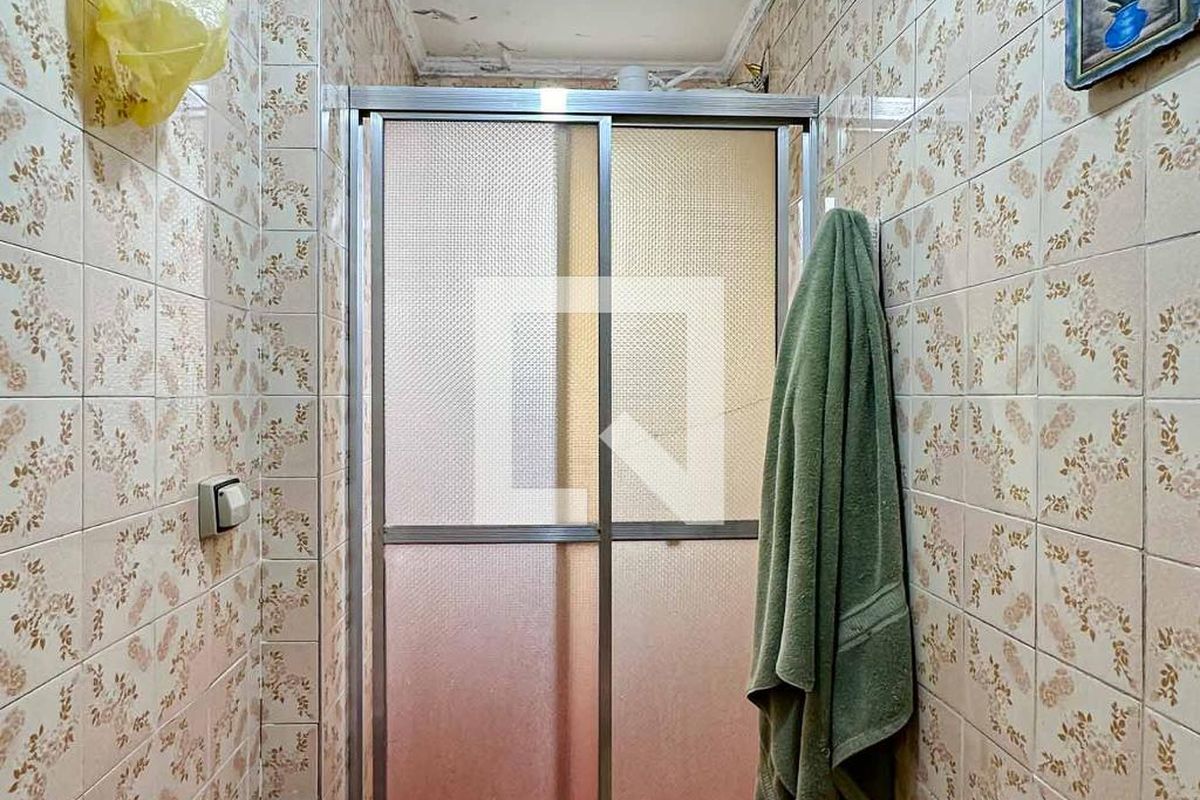 Apartamento, 3 quartos, 82 m² - Foto 54