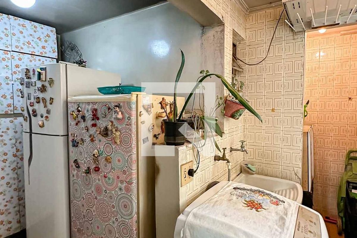 Apartamento, 3 quartos, 82 m² - Foto 72