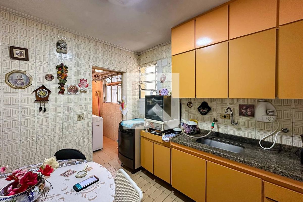 Apartamento, 3 quartos, 82 m² - Foto 66