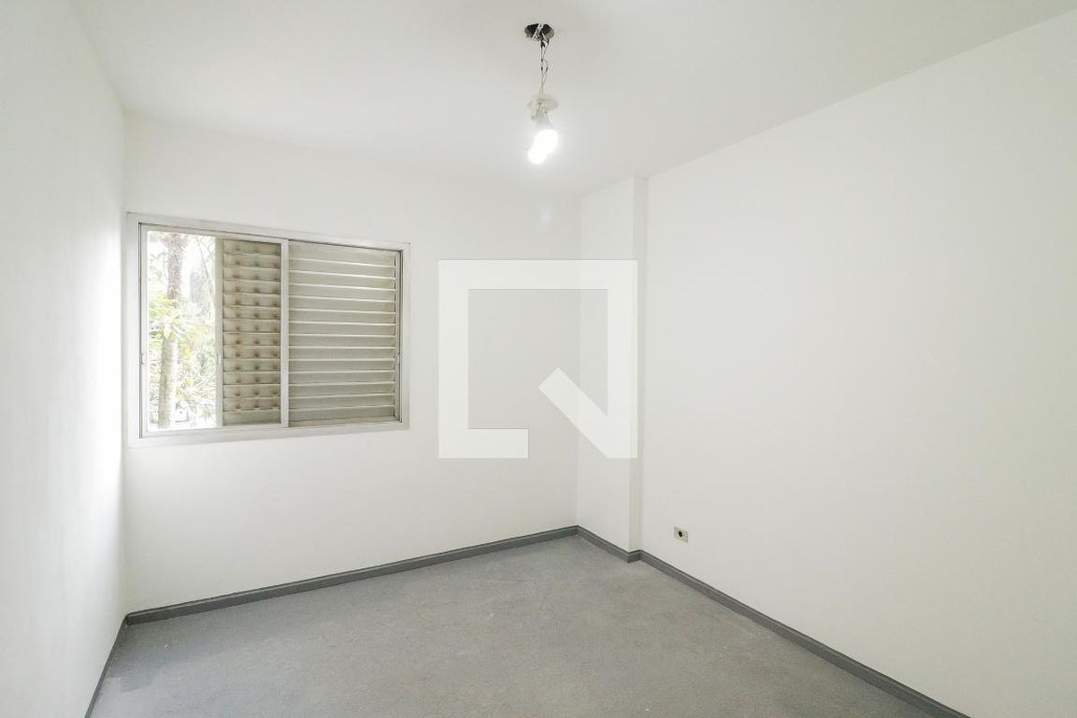 Apartamento, 3 quartos, 82 m² - Foto 72