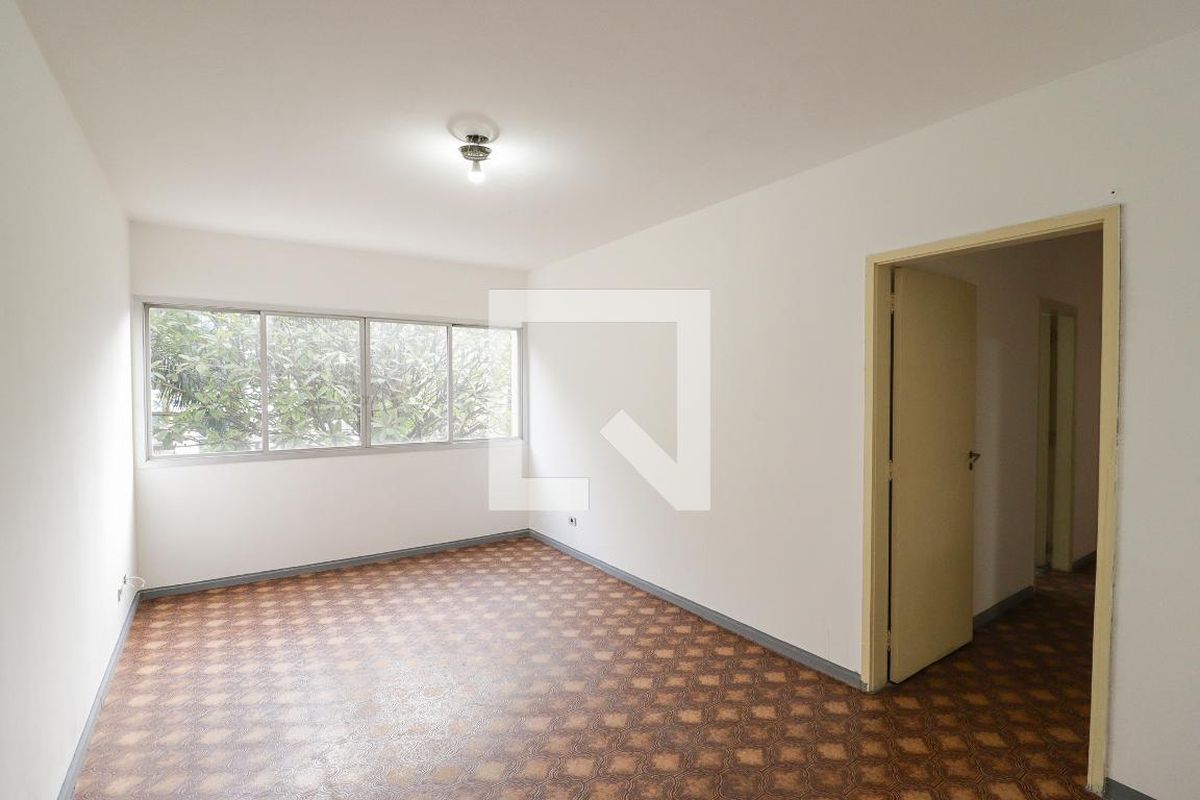 Apartamento, 3 quartos, 82 m² - Foto 3