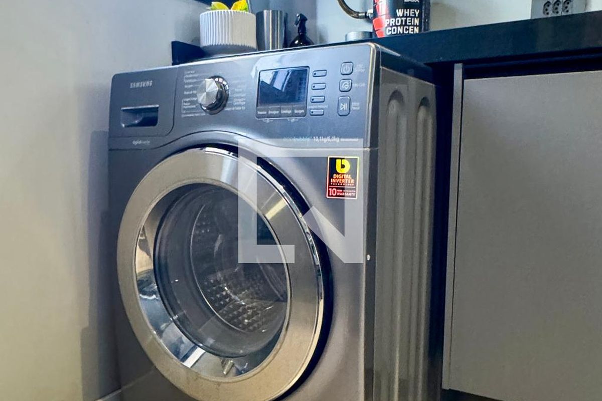 Apartamento, 3 quartos, 82 m² - Foto 56