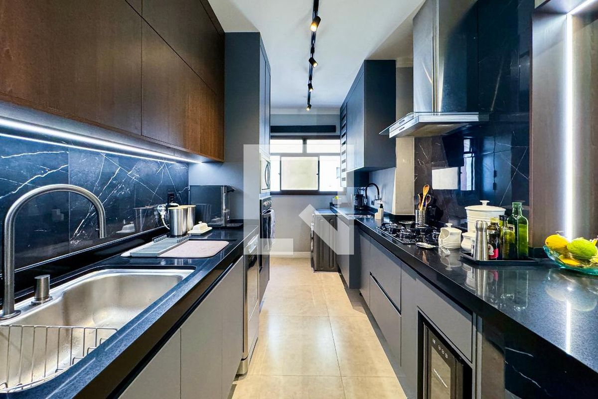 Apartamento, 3 quartos, 82 m² - Foto 50