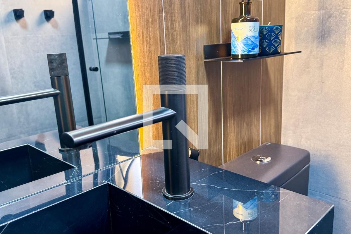 Apartamento, 3 quartos, 82 m² - Foto 43