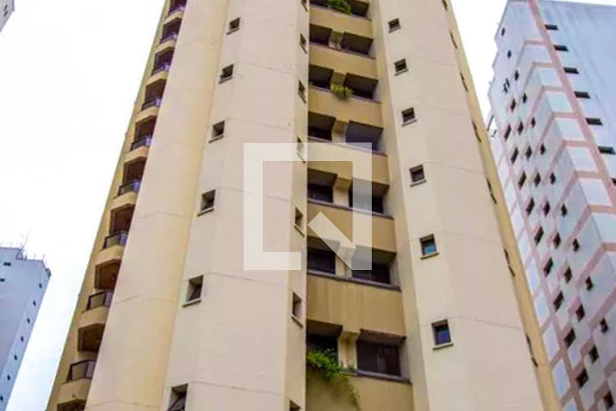 Apartamento, 3 quartos, 82 m² - Foto 87