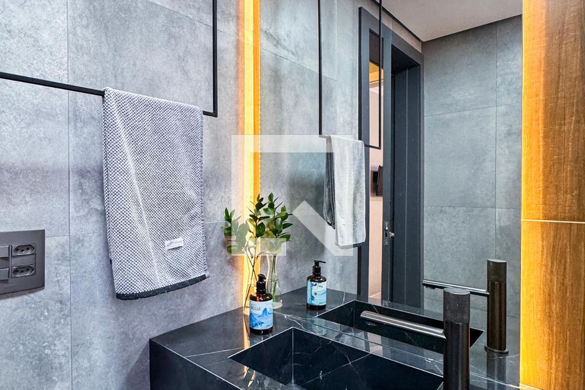 Apartamento, 3 quartos, 82 m² - Foto 44