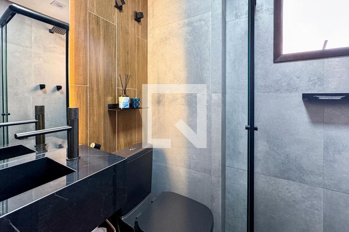 Apartamento, 3 quartos, 82 m² - Foto 42