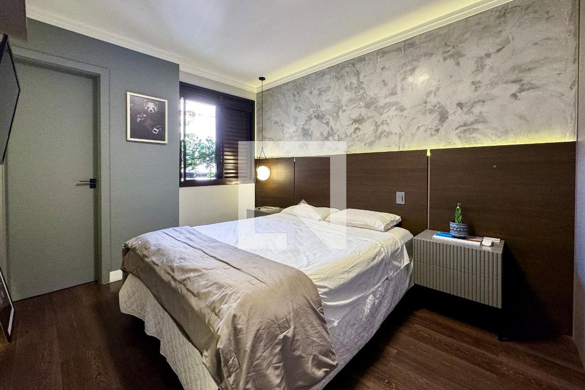 Apartamento, 3 quartos, 82 m² - Foto 24