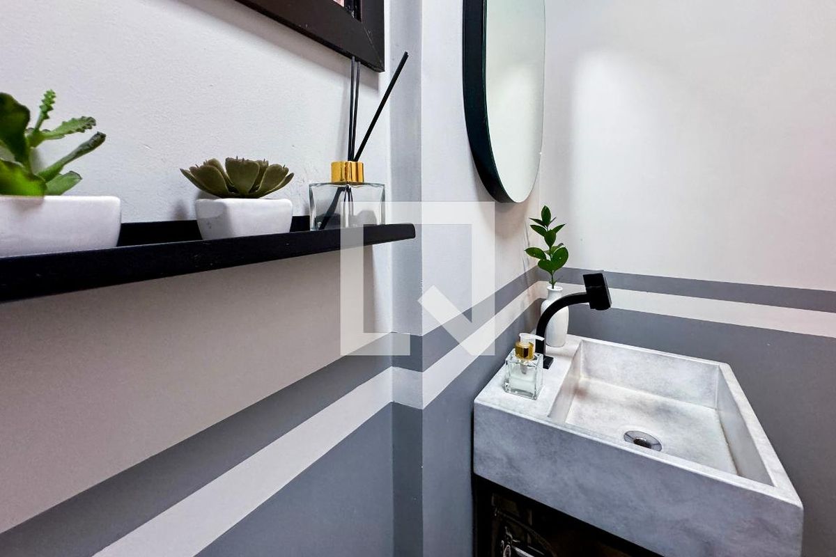 Apartamento, 3 quartos, 82 m² - Foto 15