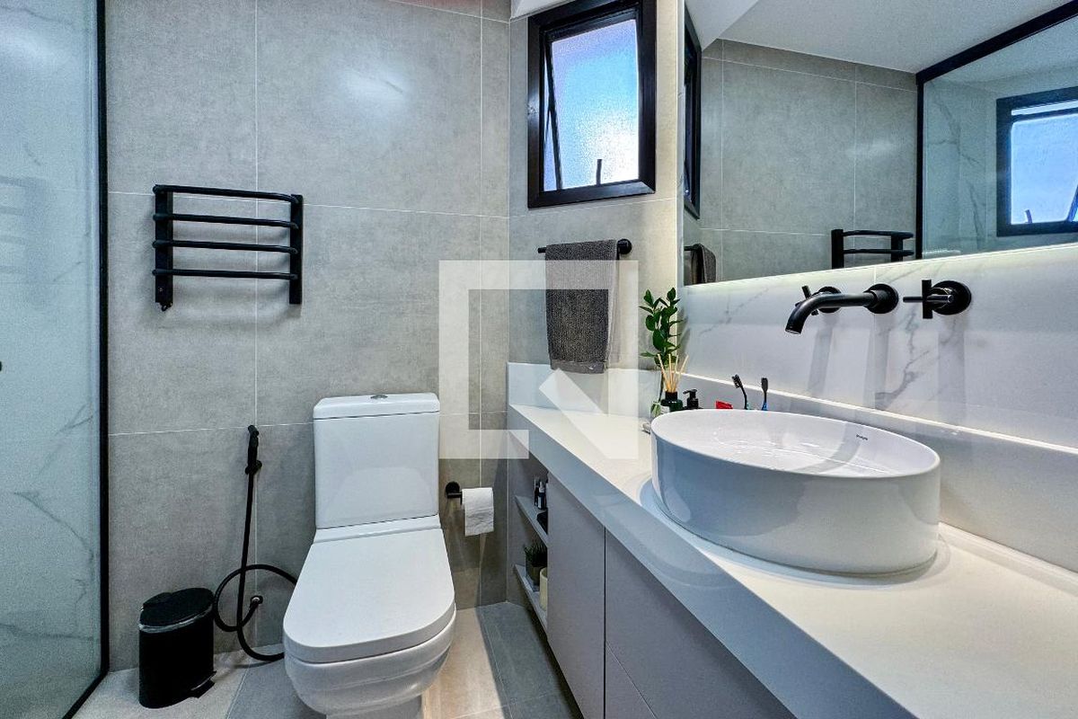 Apartamento, 3 quartos, 82 m² - Foto 32