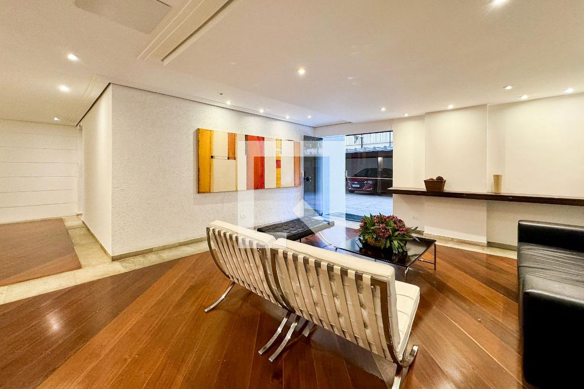 Apartamento, 3 quartos, 82 m² - Foto 82