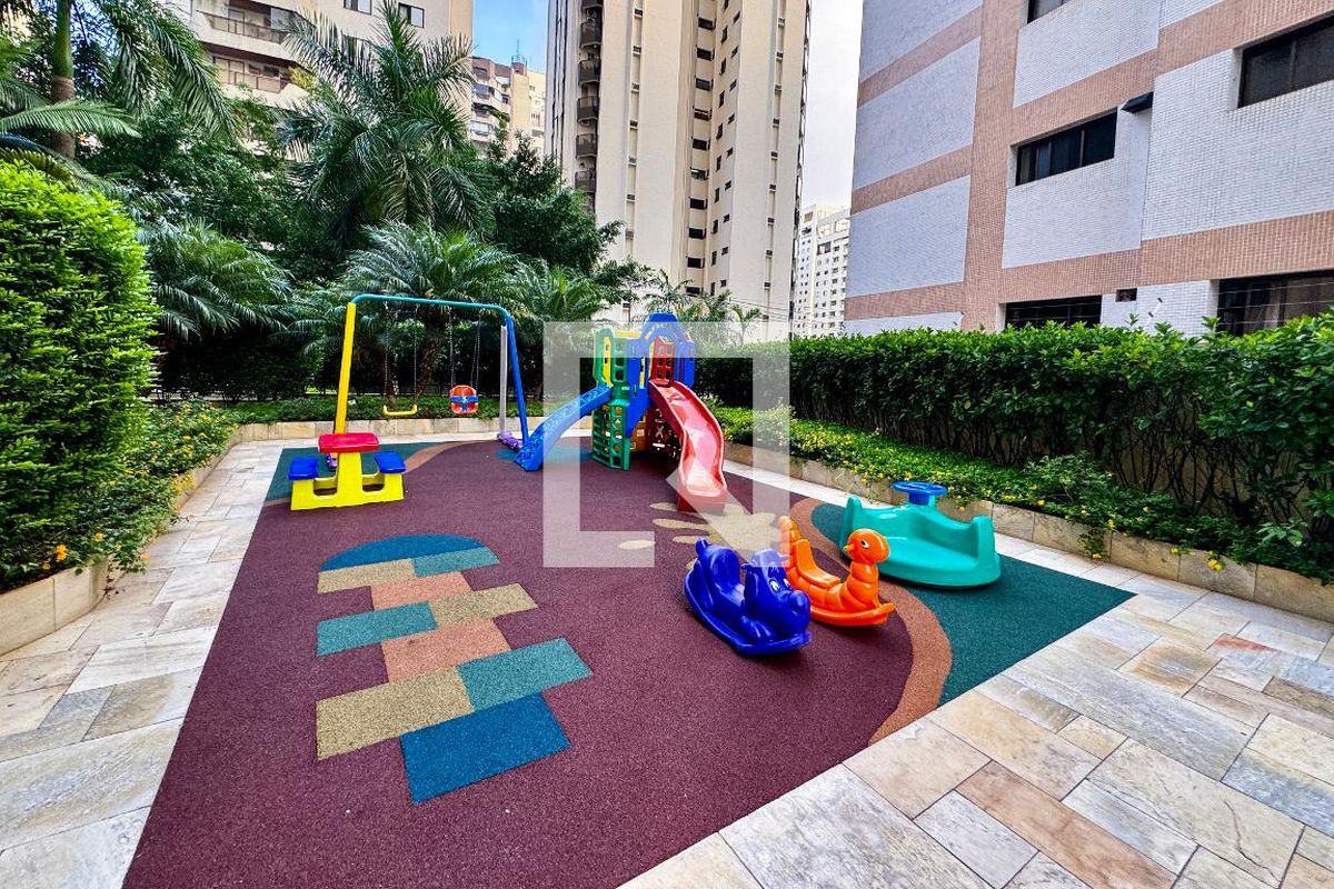 Apartamento, 3 quartos, 82 m² - Foto 70