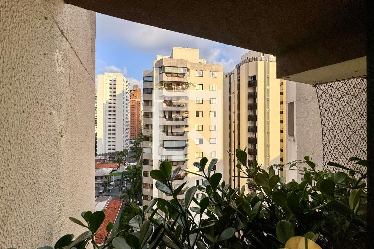 Apartamento, 3 quartos, 82 m² - Foto 31